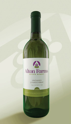 alton farms wine