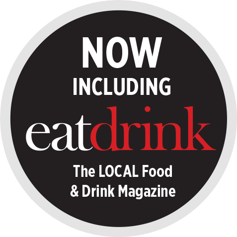 eatdrink logo